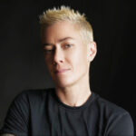 Dr. Elizabeth Bishop's Headshot